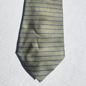 Kenneth Cole New York Necktie